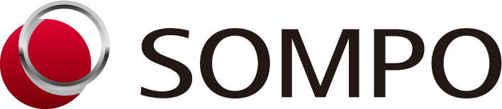 SOMPO コミュニケーションズ株式会社