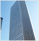 新宿事業所