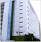 立川事業所