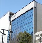 本社（池袋）