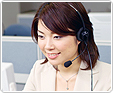 事業内容