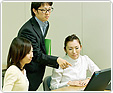 お仕事を始める前の基礎知識