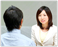 Q&Aよくある質問